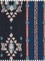 52612_01_Mindthegap_King-s-Ikat_Fabric_FB00196-207082