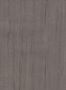 9744_3_Eijffinger_Unify_8_333253-103427