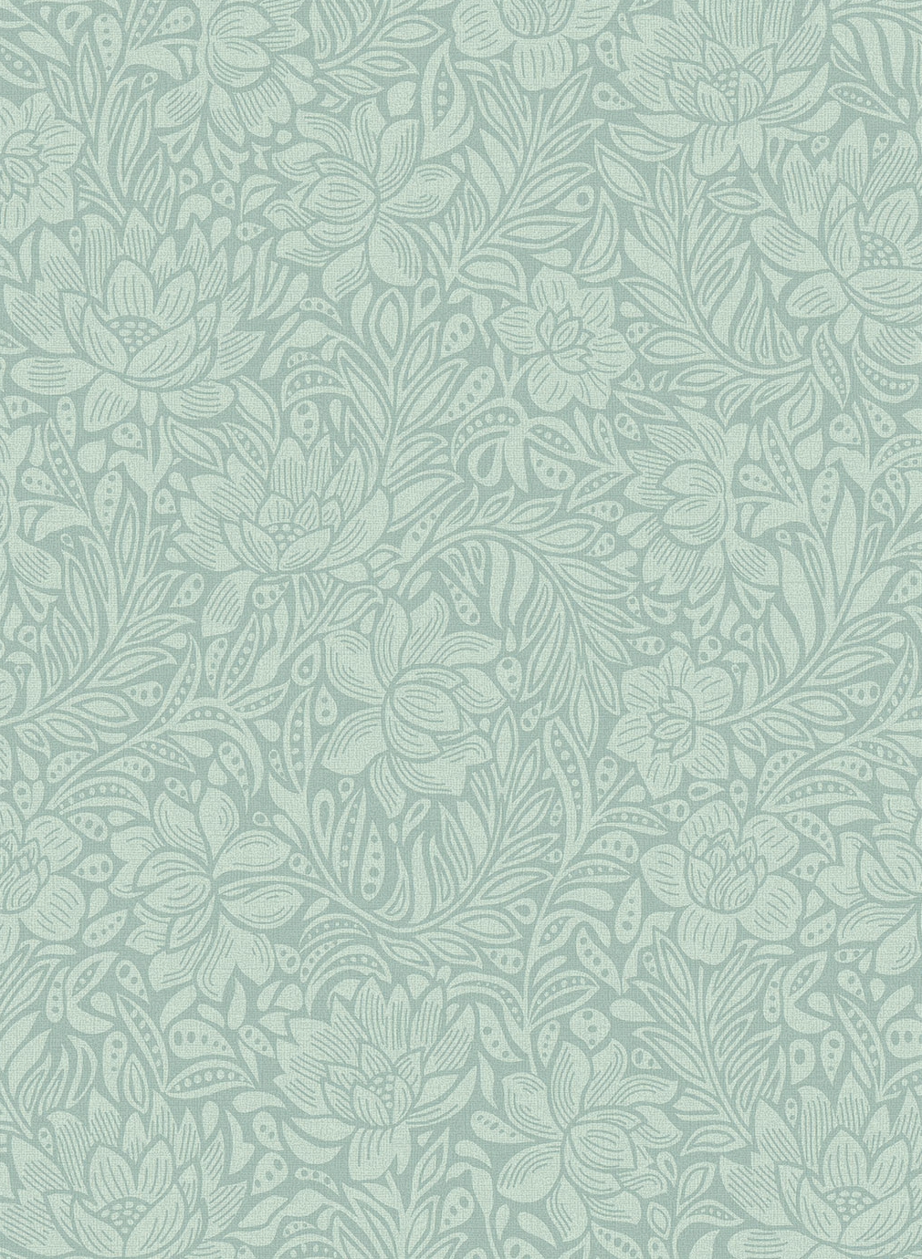 Tapete Posy 3 - 316025
