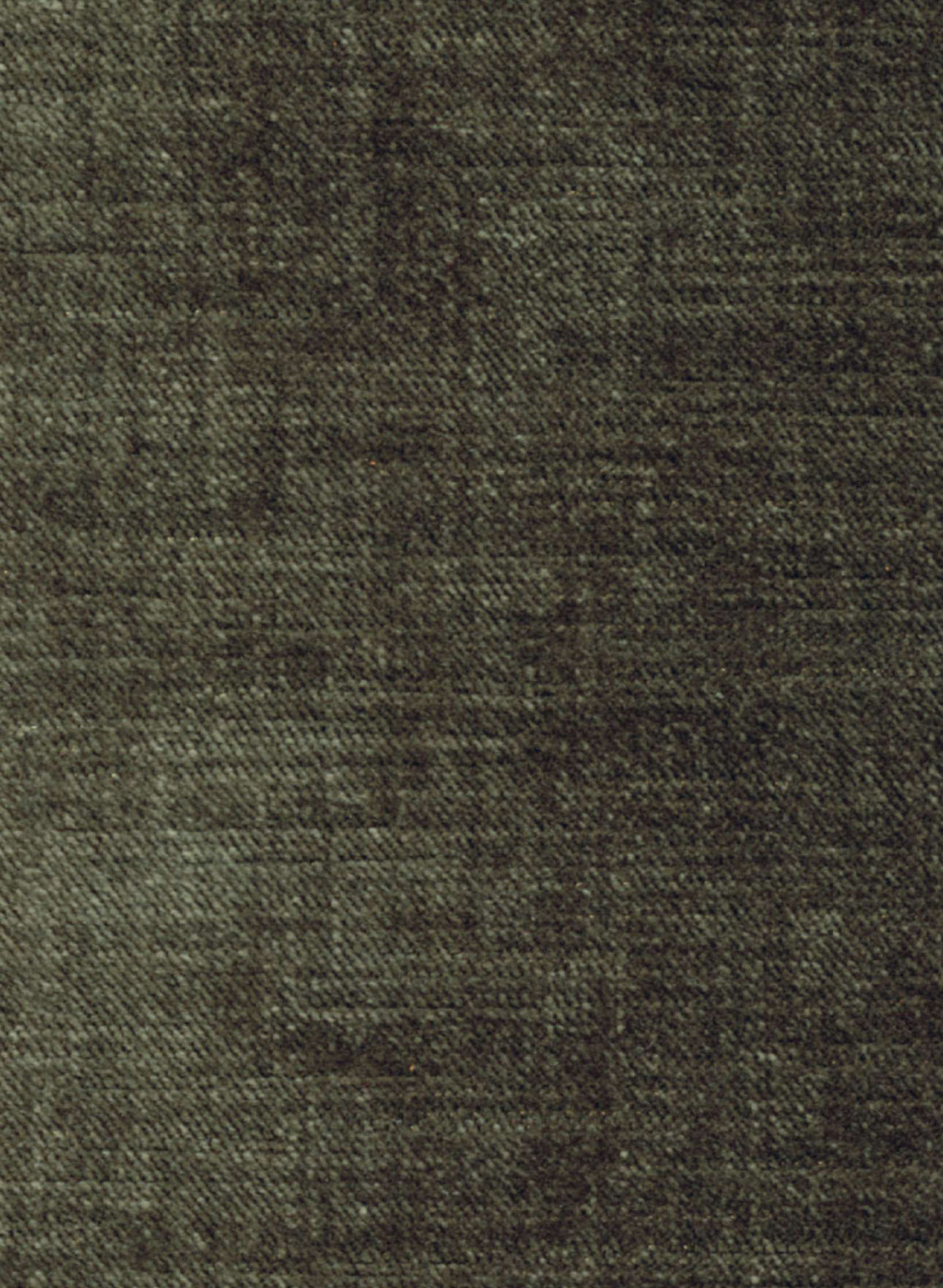 Tapete Alcove - RM 410 83
