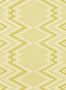 6802_4_Harlequin_Ankara_112850-87886