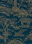 16133_2_Clarke_&_Clarke_Kisumu_W0185-02-132627