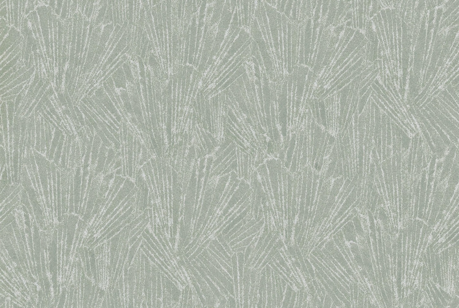 Wallpaper Aerial - Grey