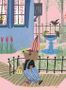 7233_1_Wandbild_Bear_With_Blue_House_Kek_Amsterdam_WS_043-64398
