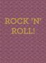 4352_2_eijffinger_leopard_rocks_383601-32647