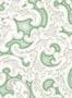 4638_4_isidore_leroy_volutes_vert_6240604-57883