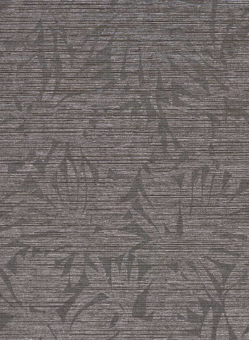 Tapete Luminance - Slate