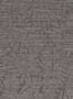 8795_1_Harlequin_Luminance_112733-86100