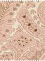 54029_05_Lewis-and-Wood_Etienne_Fabric_LW187348-207646