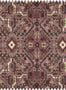 50314_3_House_of_Hackney_Mey_Meh_Fabric_1_FA_MEY_VE_BLS_XXX_XXX-135429