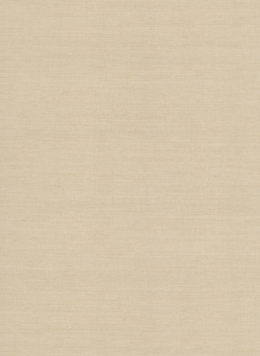 Wallpaper Seta - STA21
