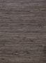 8322_1_Andrew_Martin_Samburu_ECSAFL-112415