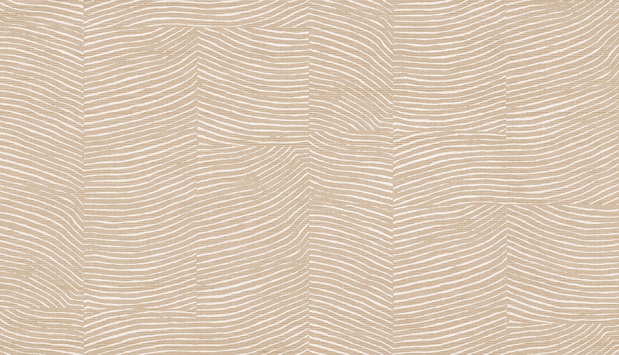 Papier peint Madeira - 7941