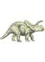 2041_2_sian_zeng_magnet_arrhino_yellow-23950