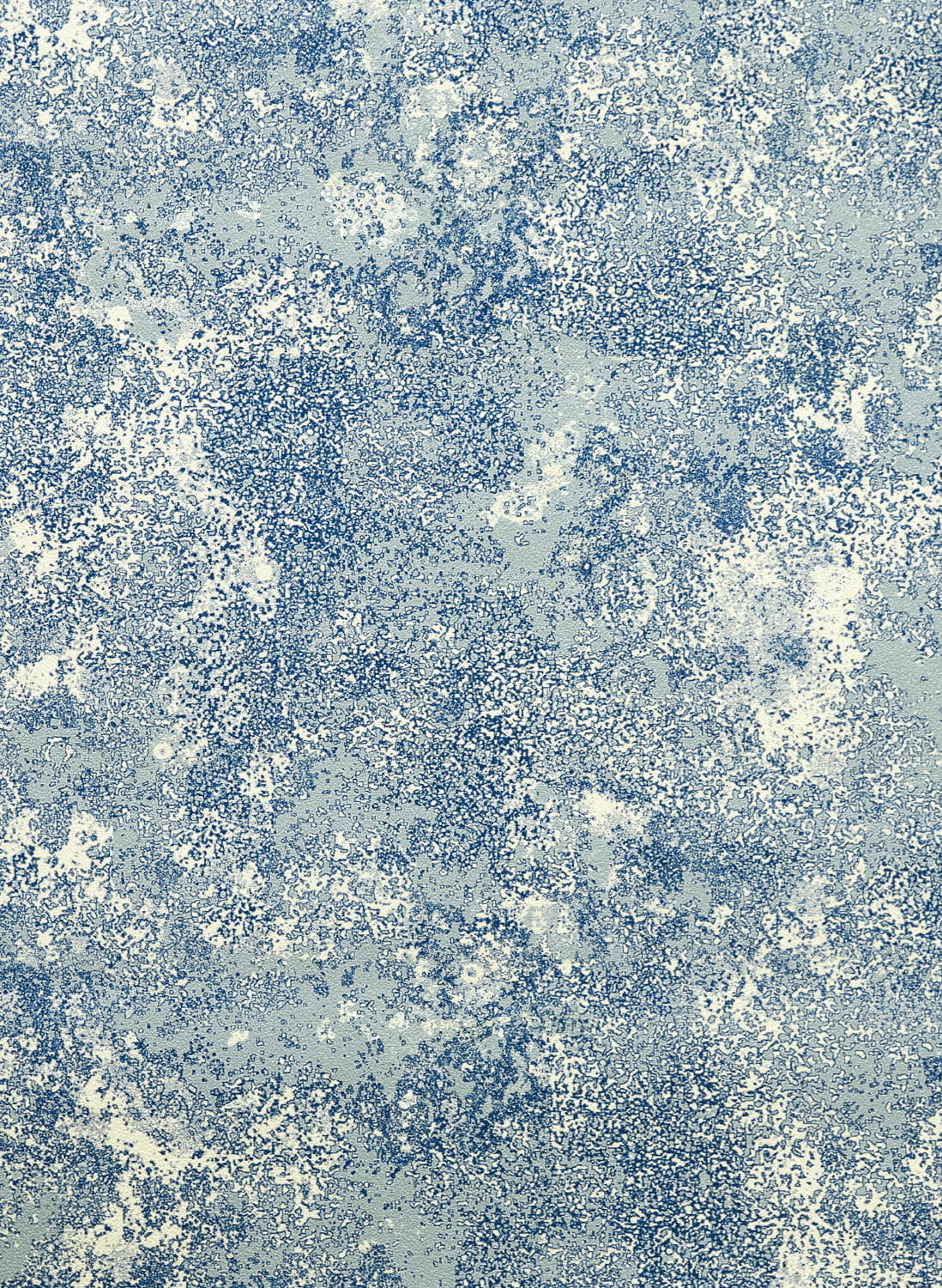 Tapete Constellation - Lichen