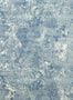 6877_2_Lelievre_Constellation_6452-02-86010