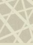 14800_2_Missoni_Home_Nastri_10561-127568