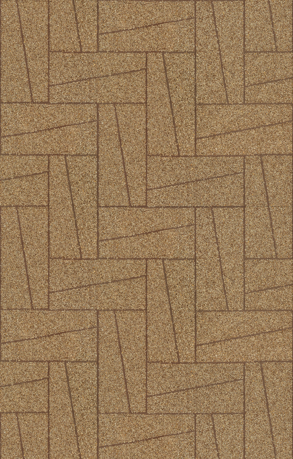 Tapete Stepping Stone - MNE6001