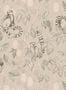 15335_04_Sandberg_Elliot_S10633-170603