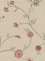 9767_3_Rebel_Walls_Flower_Thread_R19284-101409