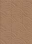 14545_4_Arte_International_Terracotta_97013-116246
