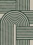 9602_1_Rebel-Walls_Twine_R18623-96944