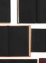 2123_1_nlxl_bibliotheca_wallpaper_eka-06-24152