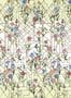 17525_01_Christian_Lacroix_Fretwork_Garden_Panoramic_PCL7053-01-149443