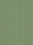 16315_04_Jannelli_&_Volpi_Laurier_7294-148265