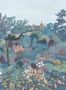 19152_02_Little_Greene_Castle_Garden_0234CGTEAWI-195370