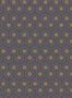 1468_2_cole_and_son_restyled_hicks_hexagon_95-3015-22260