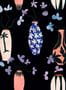 7423_1_Coordonne_Tapete_Vase_Of_Paradise_8000065N-68847