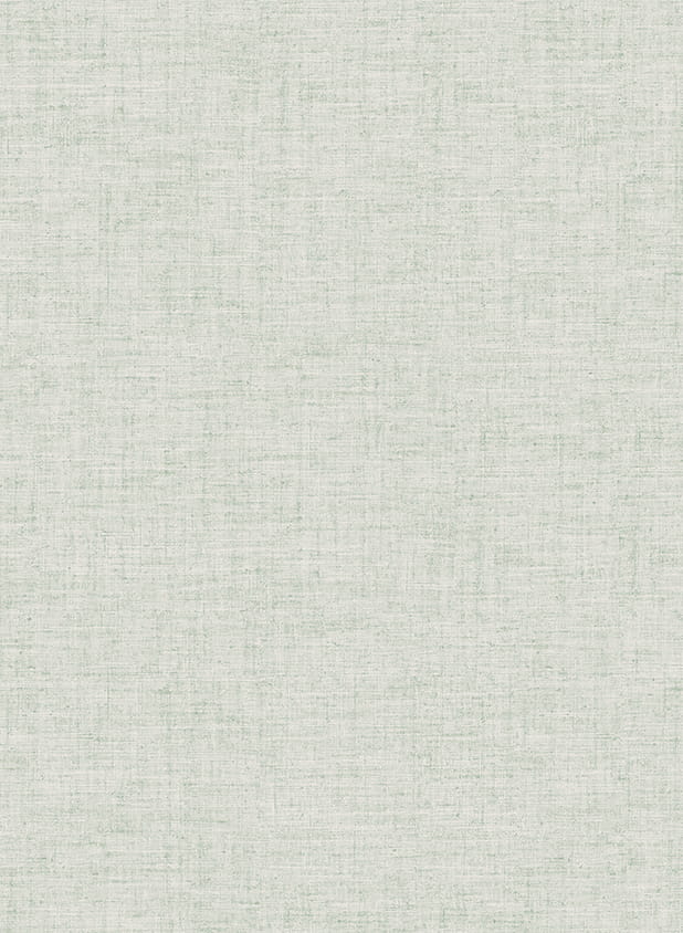 Tapete Jolie - 7048