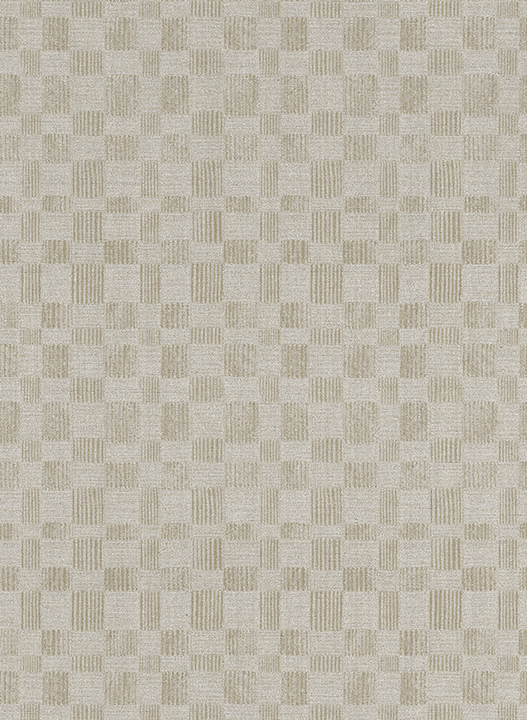 Tapete Java - 9352