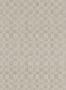 14609_1_Armani_Casa_Java_9352-113983