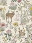 19526_01_Eijffinger_Tiny_Treasures_11_363190-195738