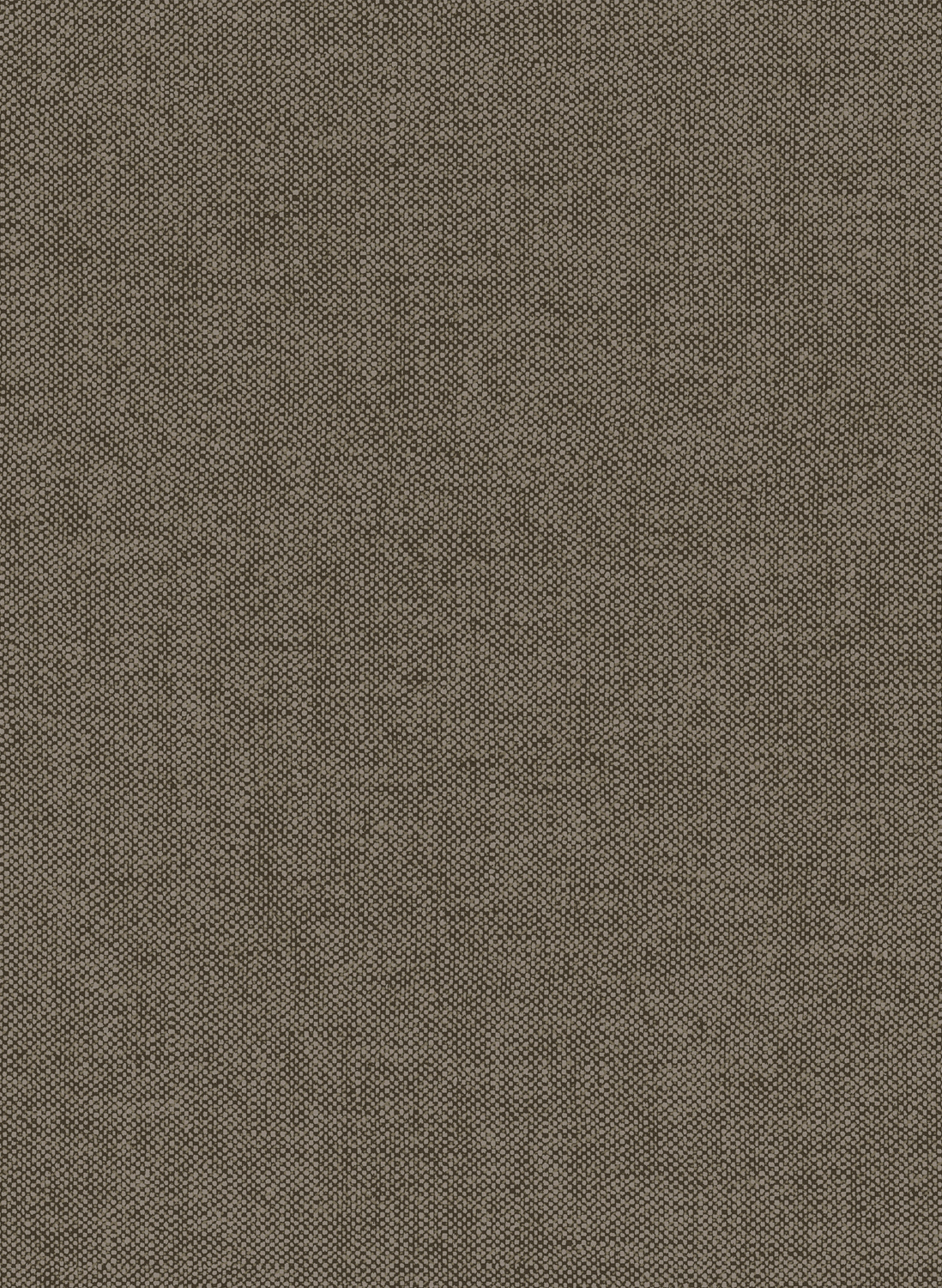 Tapete Lin - Grain de Poivre