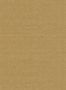17719_03_Omexco_Radiance_lan233-161978