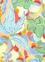 15284_01_Isidore_Leroy_Praesto_6262200-181931