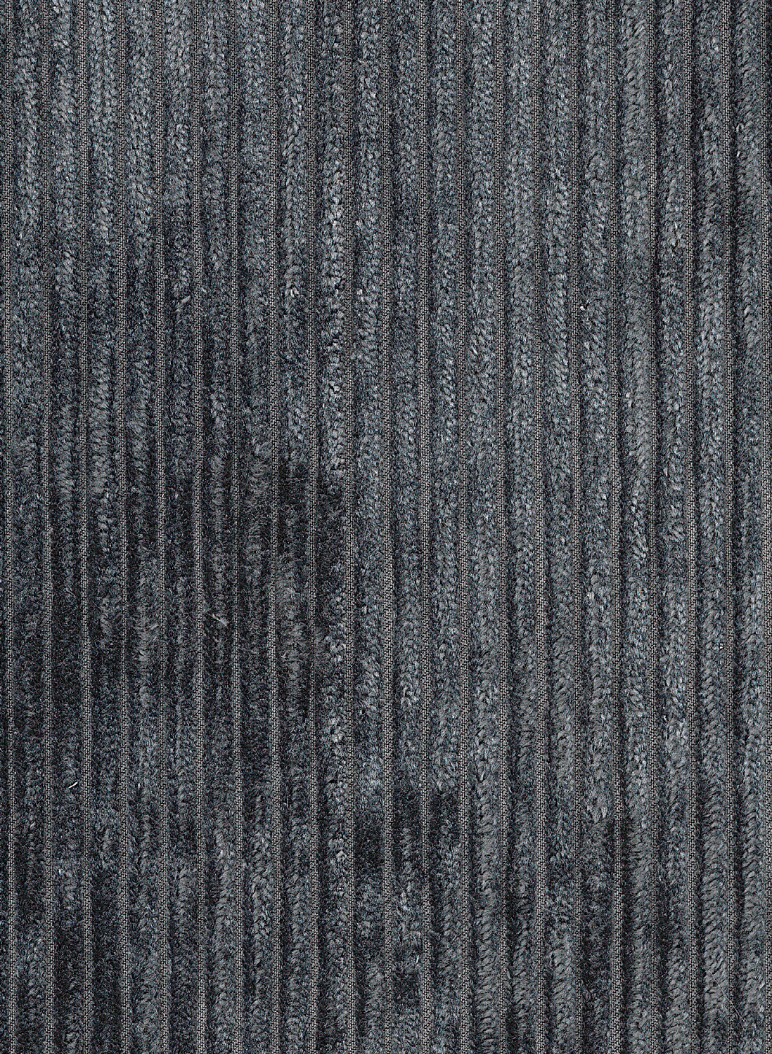 Tapete Corduroy - 29518