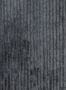 8668_9_Arte-Tapete-Corduroy-29518-95817