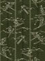 9554_1_Mindthegap_Ischgl_WP30131-94941