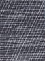 2411_2_rebel_walls_passion_note_sheets_r14024-25278