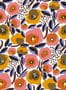 9981_1_Marimekko_Rosarium_25155-109354