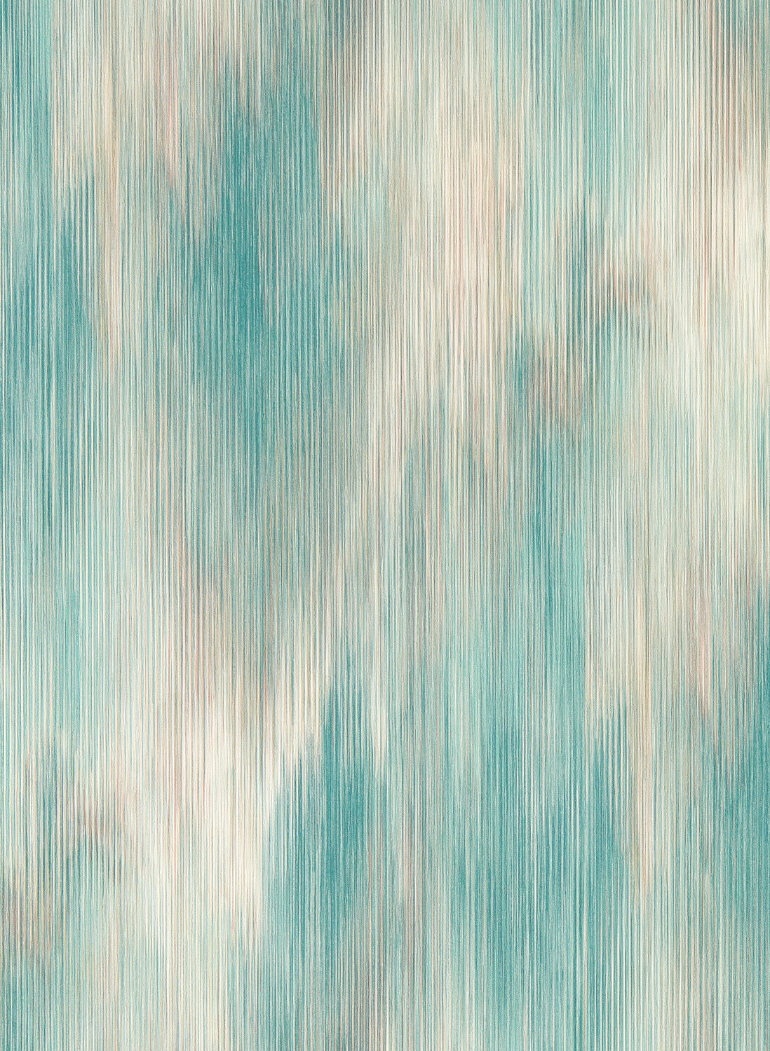 Tapete Serengeti - Mineral