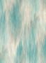 16139_4_Clarke_&_Clarke_Serengeti_W0191-04-132598