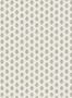 16142_10_Coordonné_Clover_B00315-134439