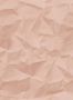 3486_2_hookedonwalls_crinkle_68042-29654