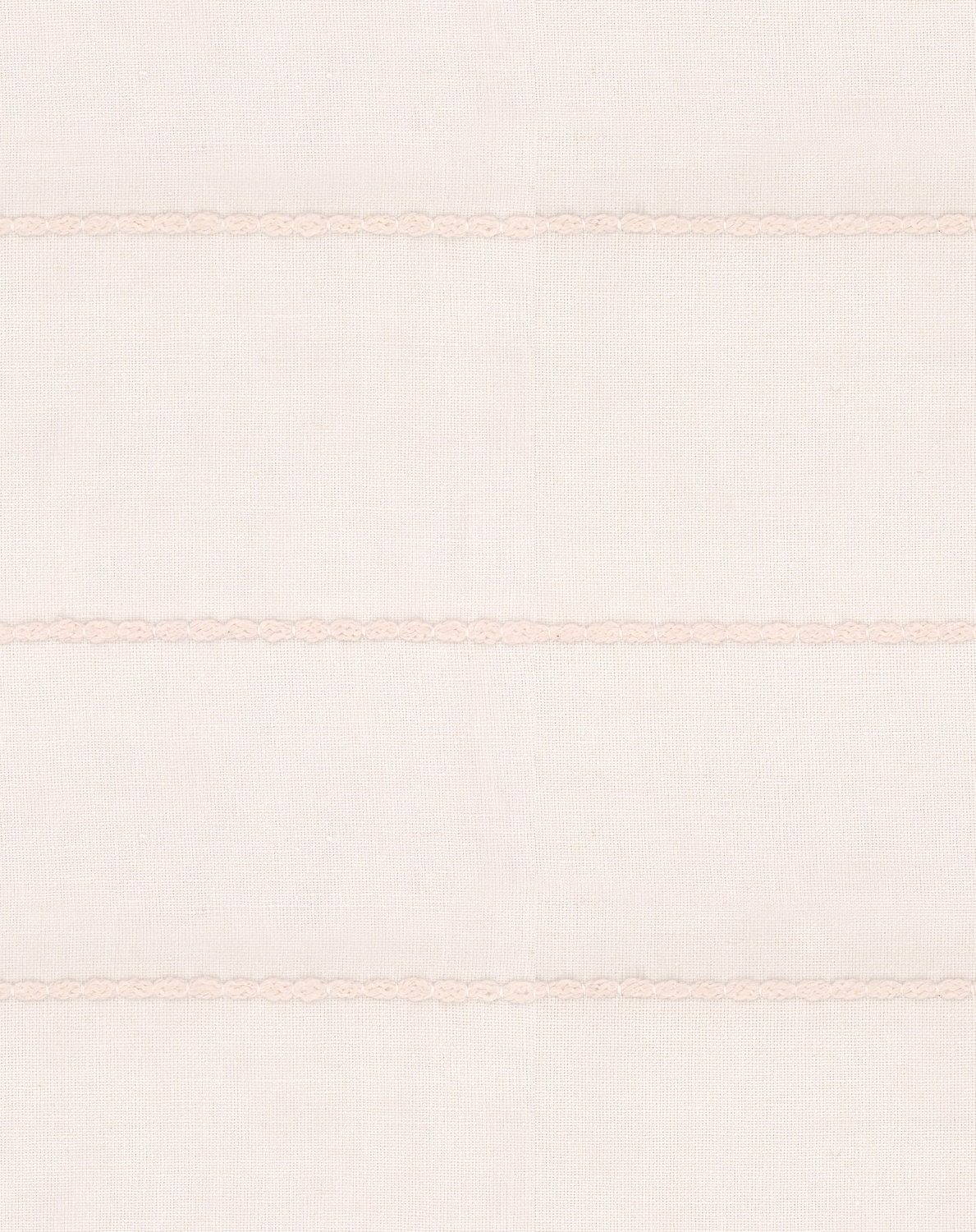 Fabric Milchschaum - Woven - FB00104