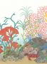 1987_1_cole_and_son_whimsical_archipelago_103-12054-23720